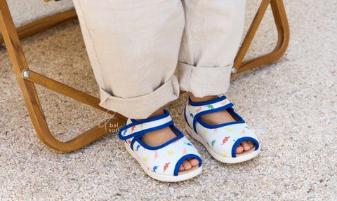 Y867 공룡삑삑이_23추가촬영 (13)