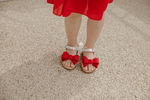 C124 쥬피터샌들 (13)