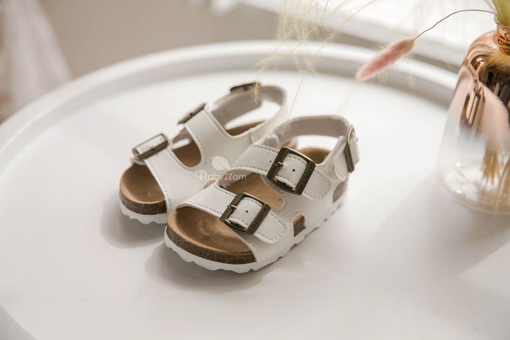BK001 코르크1 (12)