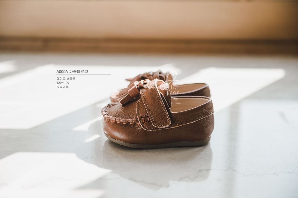 A009A 가죽마르코 (74)