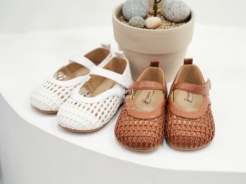BB442 위빙 로퍼 (3)