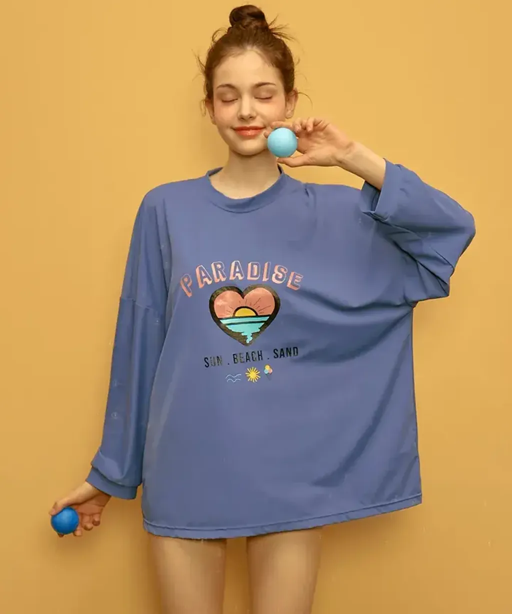 792_202311161633110143_54975.jpeg