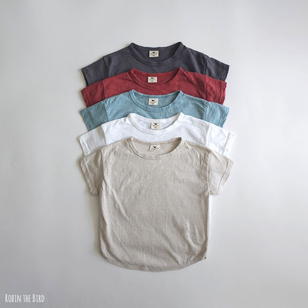 T_slub_short_01