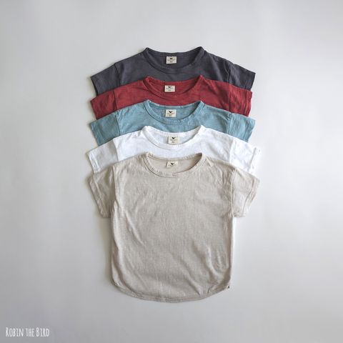 T_slub_short_01