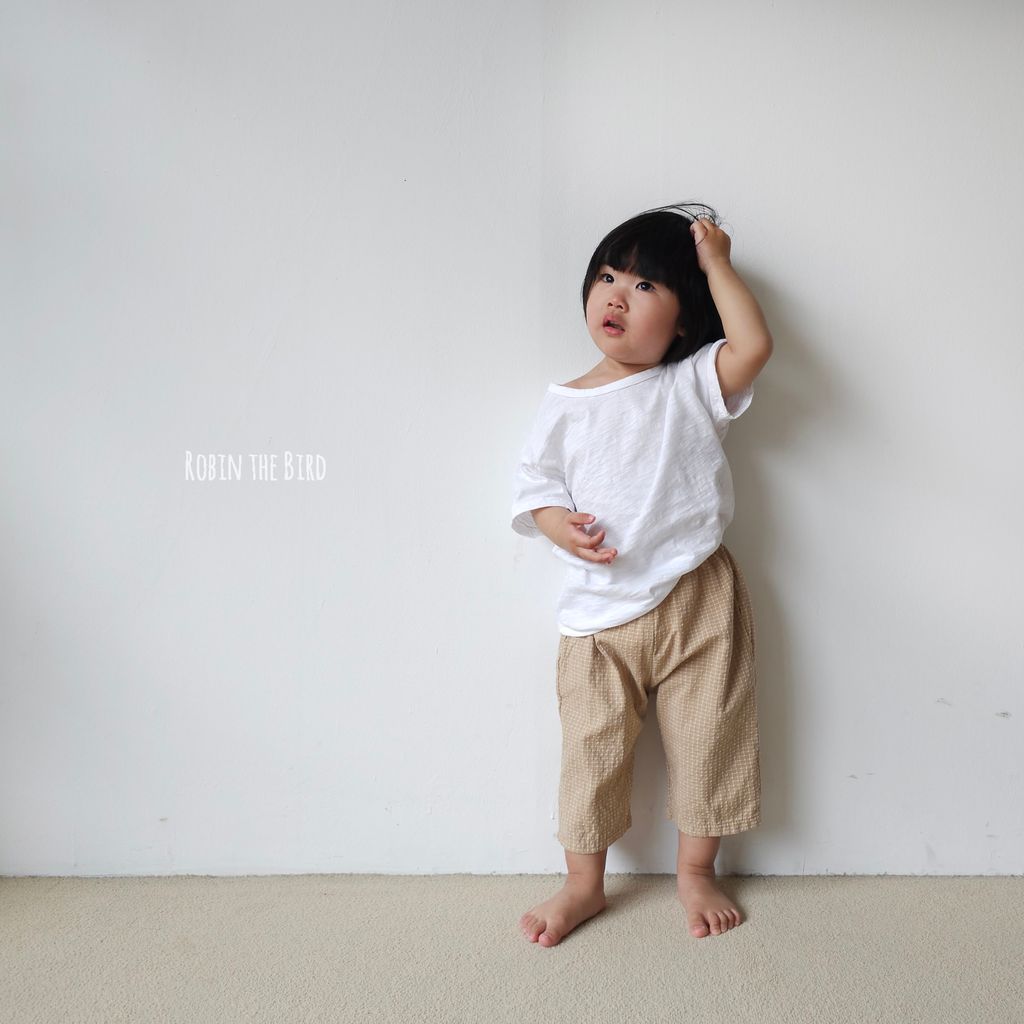 T_slub_short_07