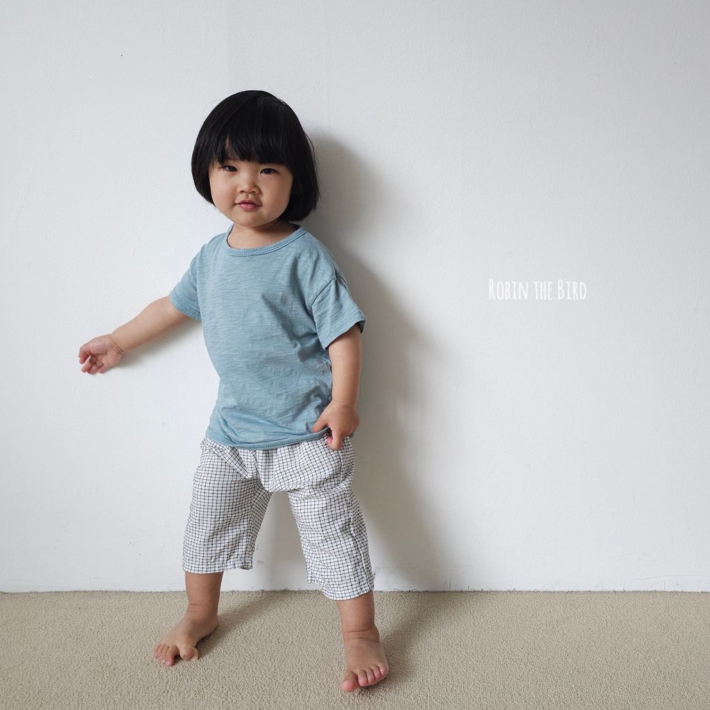 T_slub_short_09