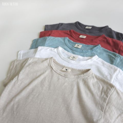 T_slub_short_13