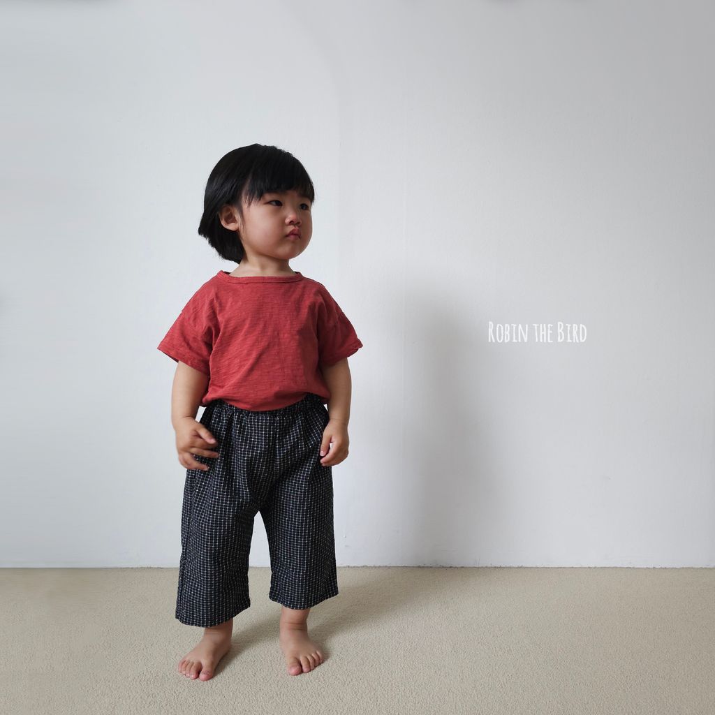 T_slub_short_11