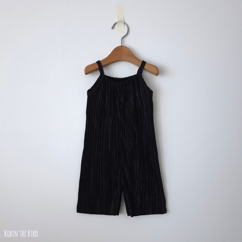 suit_pleats_jumpsuit_02