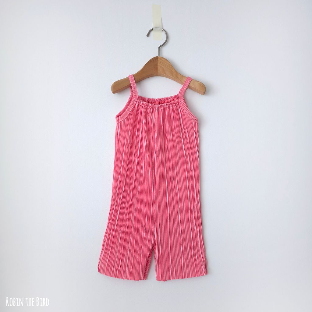 suit_pleats_jumpsuit_06