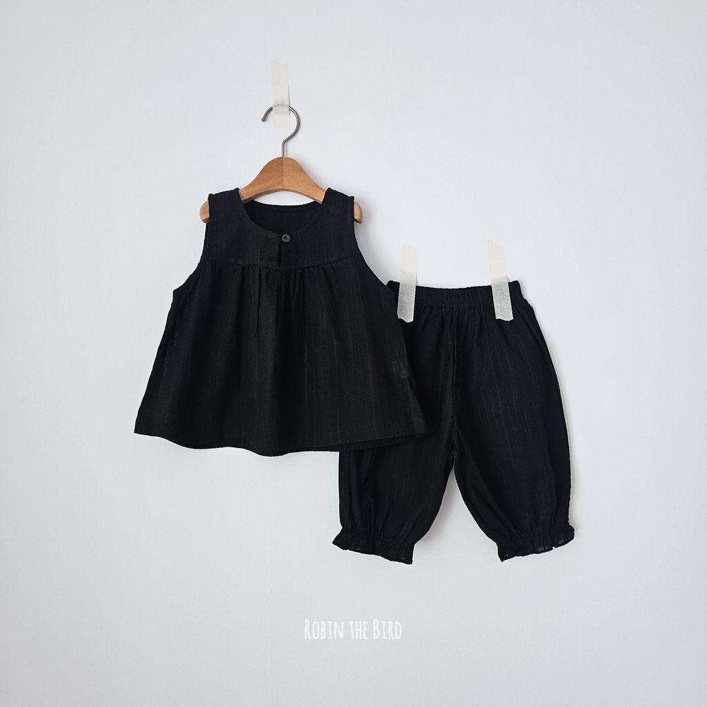 SET_blouse_03