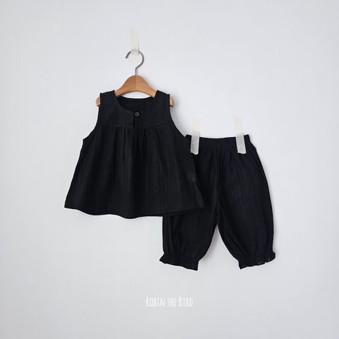 SET_blouse_03