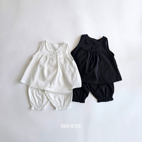 SET_blouse_07