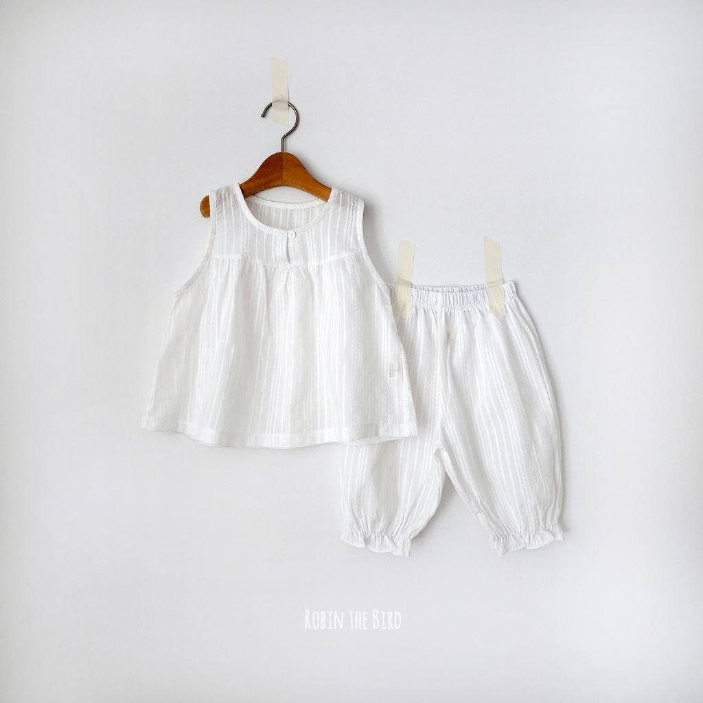 SET_blouse_02