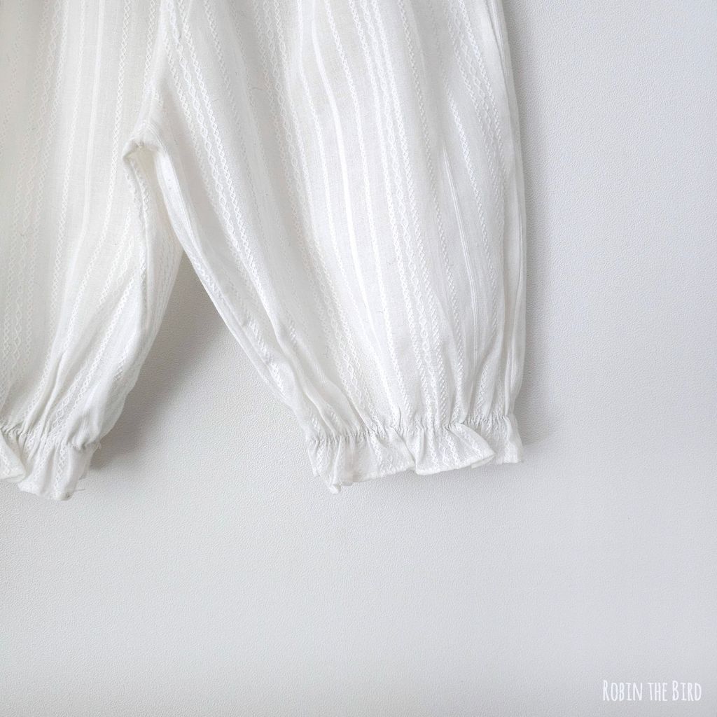 SET_blouse_06