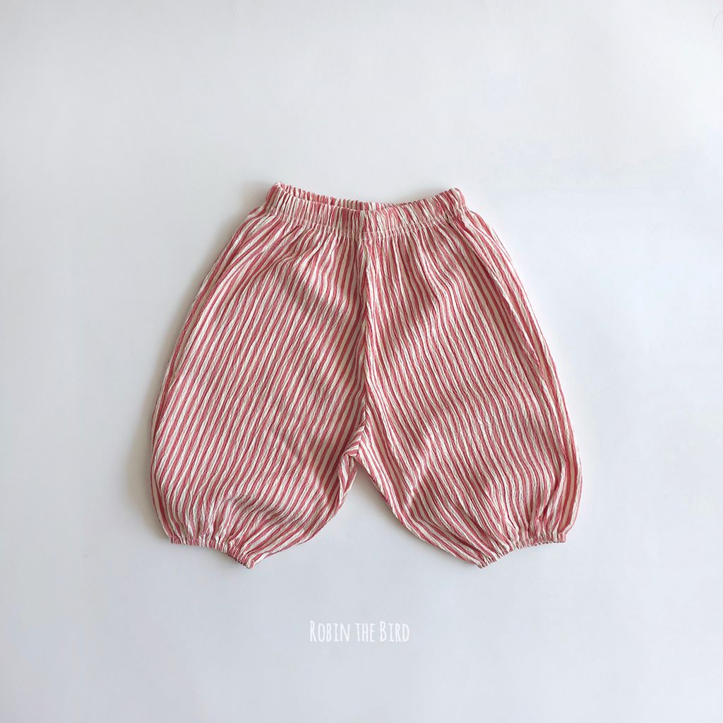 P_stripe_balloon_3quarter_02