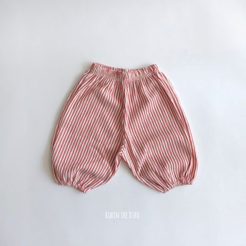 P_stripe_balloon_3quarter_02