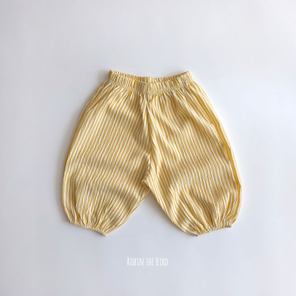 P_stripe_balloon_3quarter_03