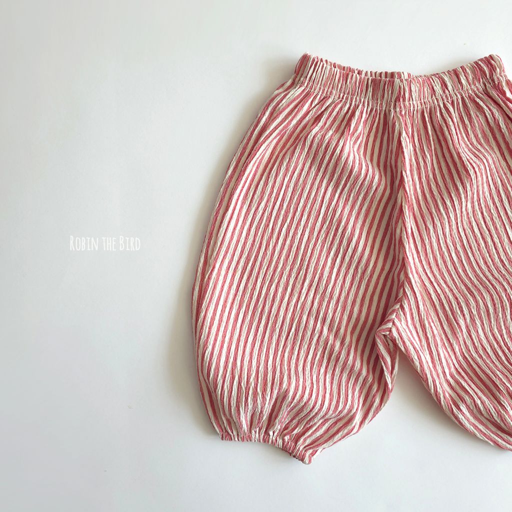 P_stripe_balloon_3quarter_07