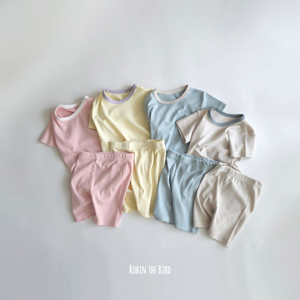 SET_modal_short_12