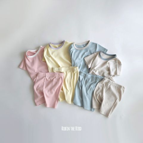 SET_modal_short_12