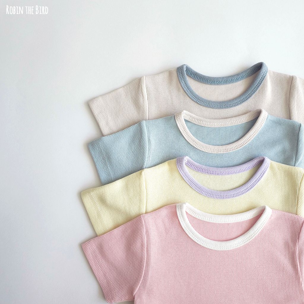 SET_modal_short_01