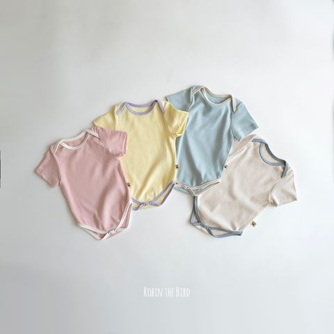 SUIT_modal_short_01
