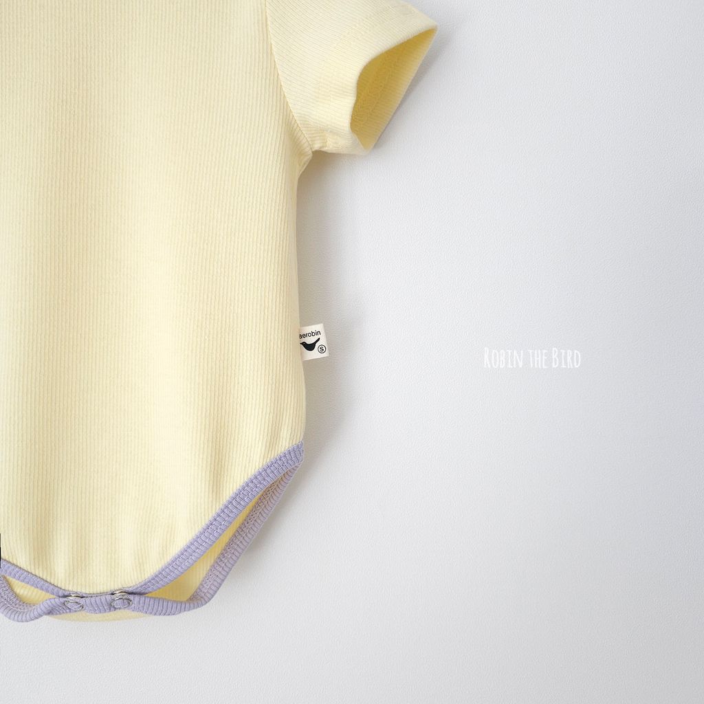 SUIT_modal_short_07