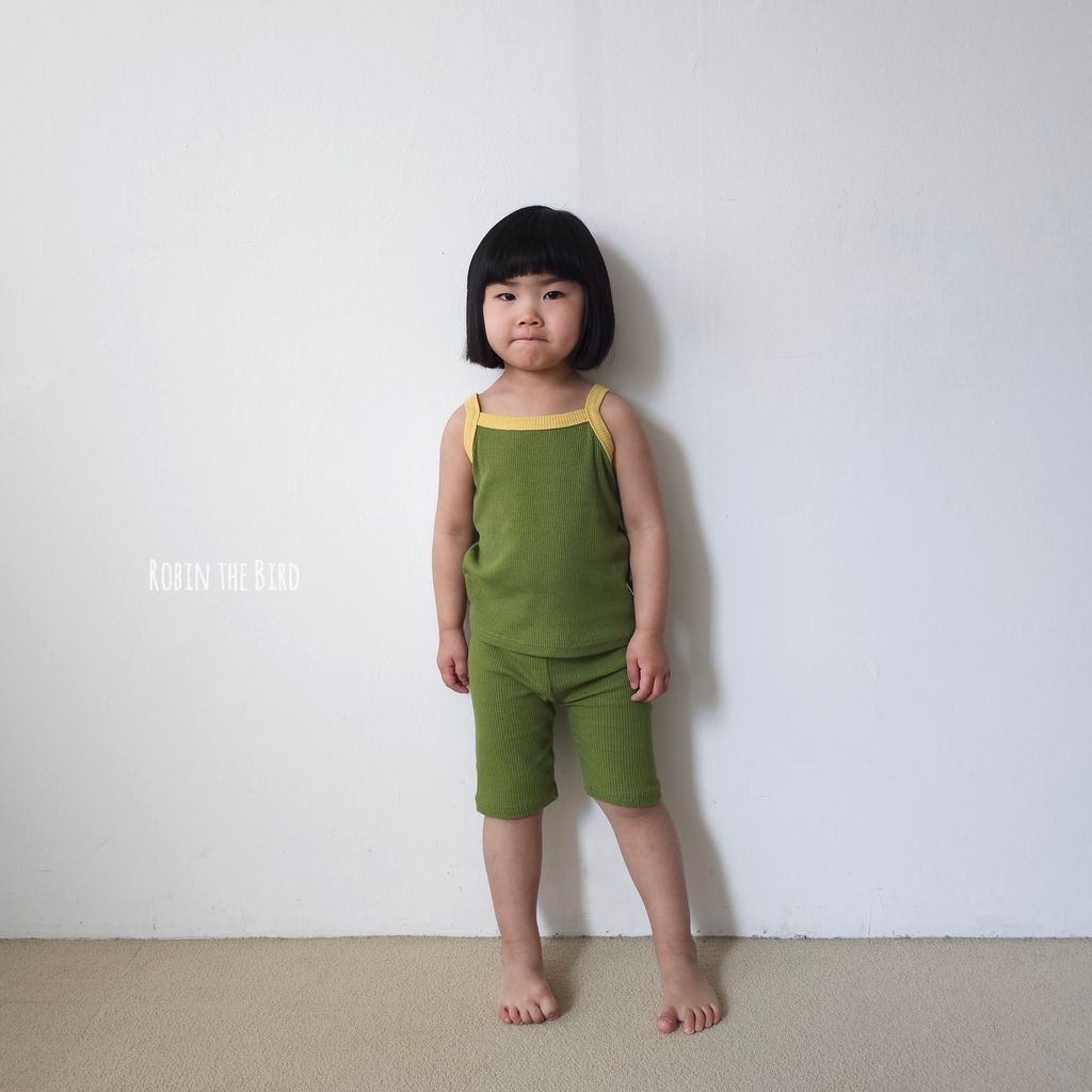 SET_modal_camisole_11