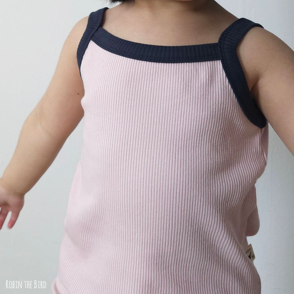 SET_modal_camisole_10