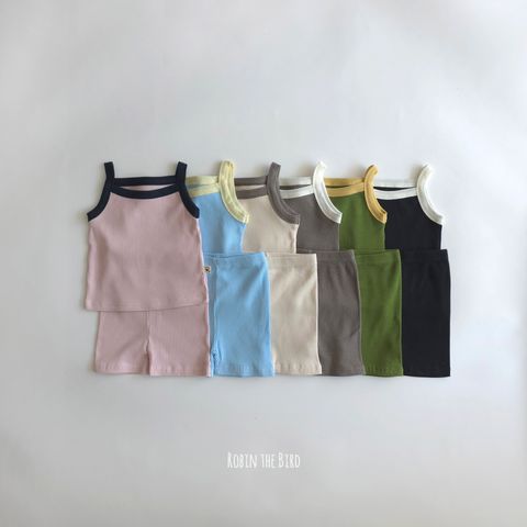 SET_modal_camisole_01