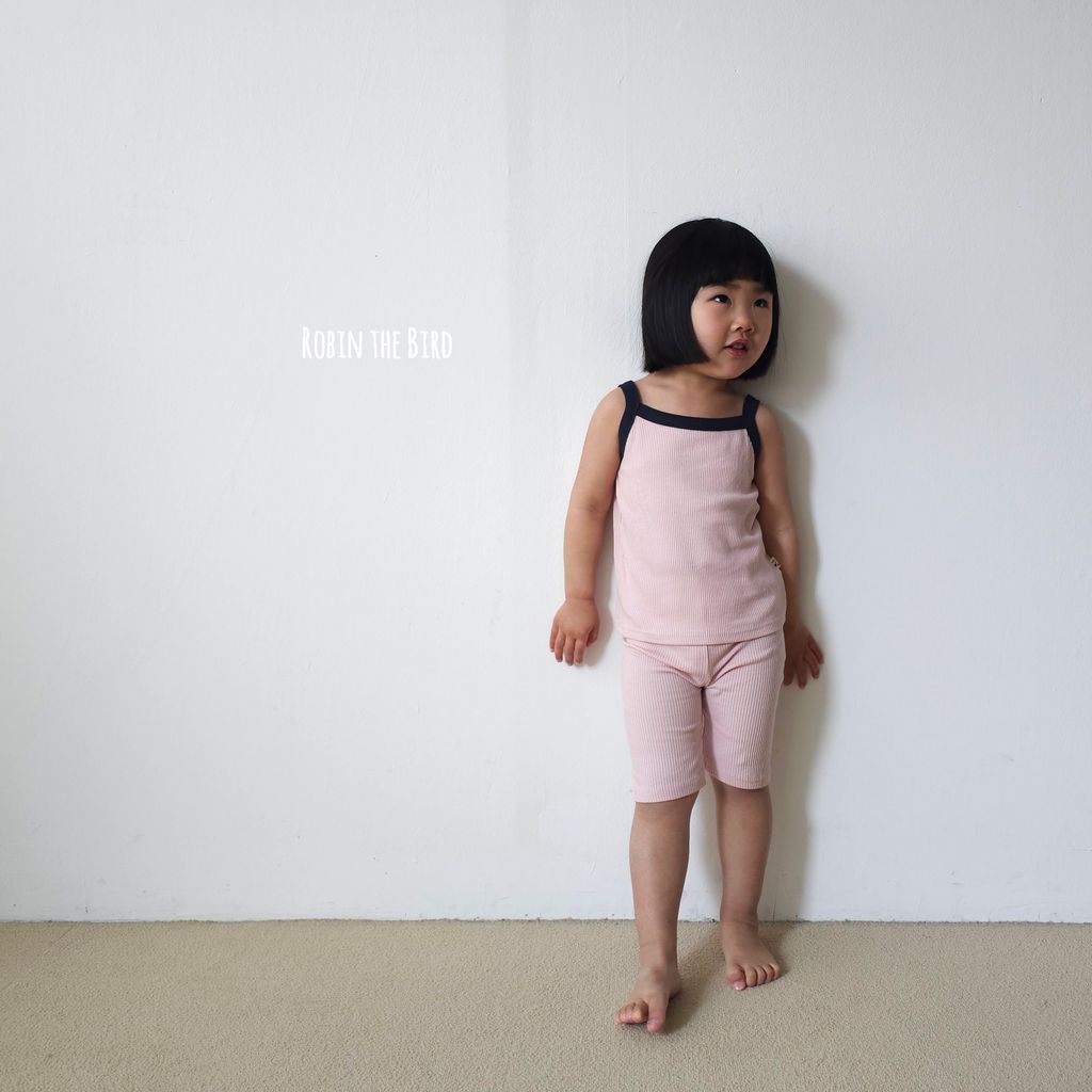 SET_modal_camisole_09