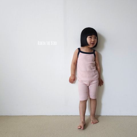 SET_modal_camisole_09