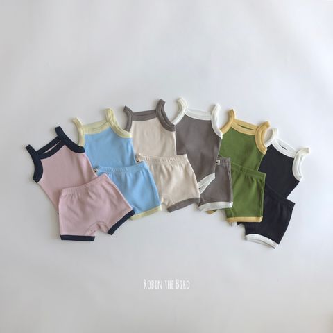 suit_modal_camisole_bodysuit_01