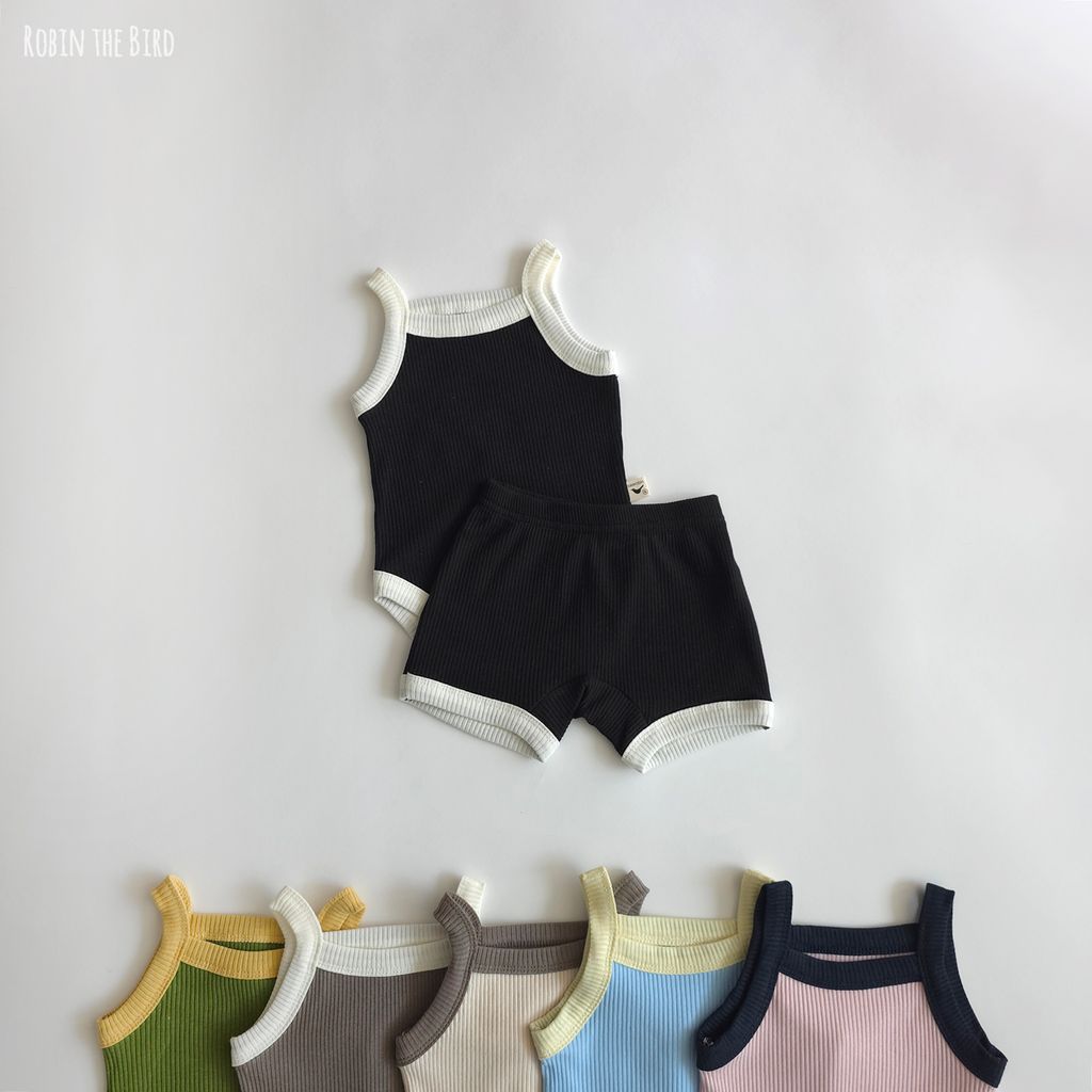 suit_modal_camisole_bodysuit_11