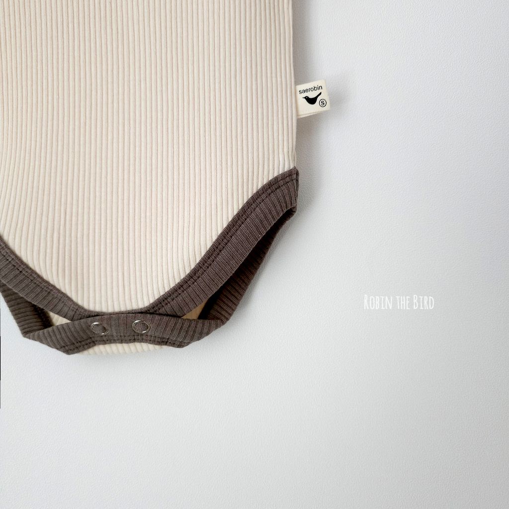 suit_modal_camisole_bodysuit_09