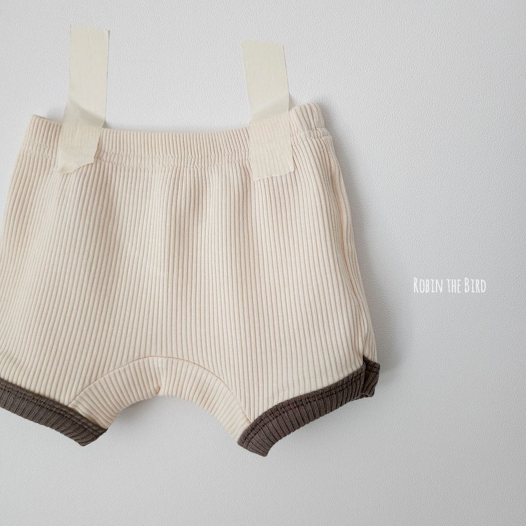 SUIT_modal_camisole_bodysuit_10