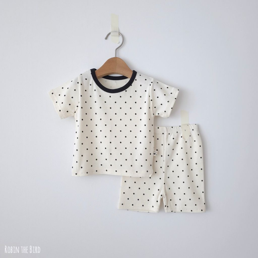 set_dot_lounge_short_05