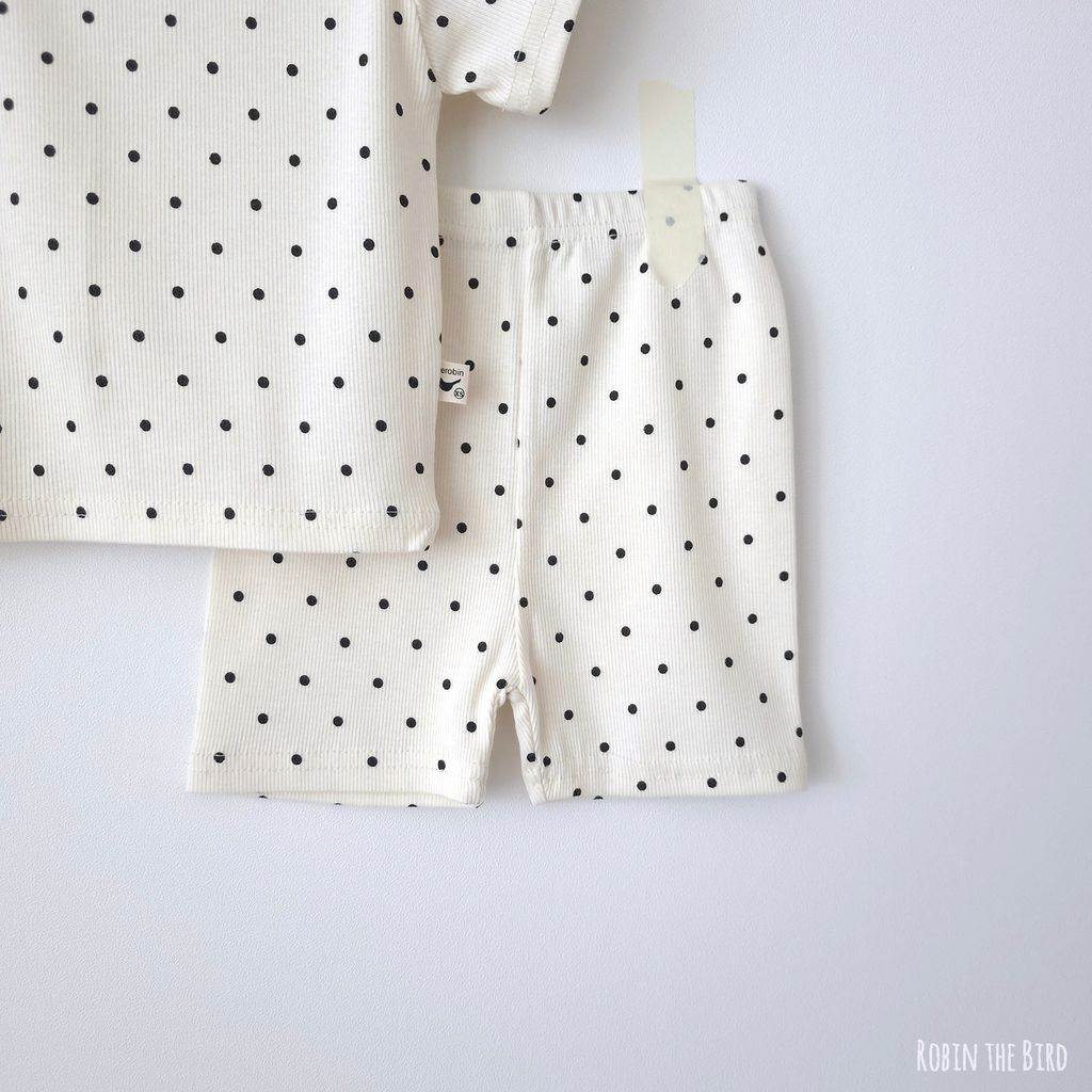set_dot_lounge_short_07