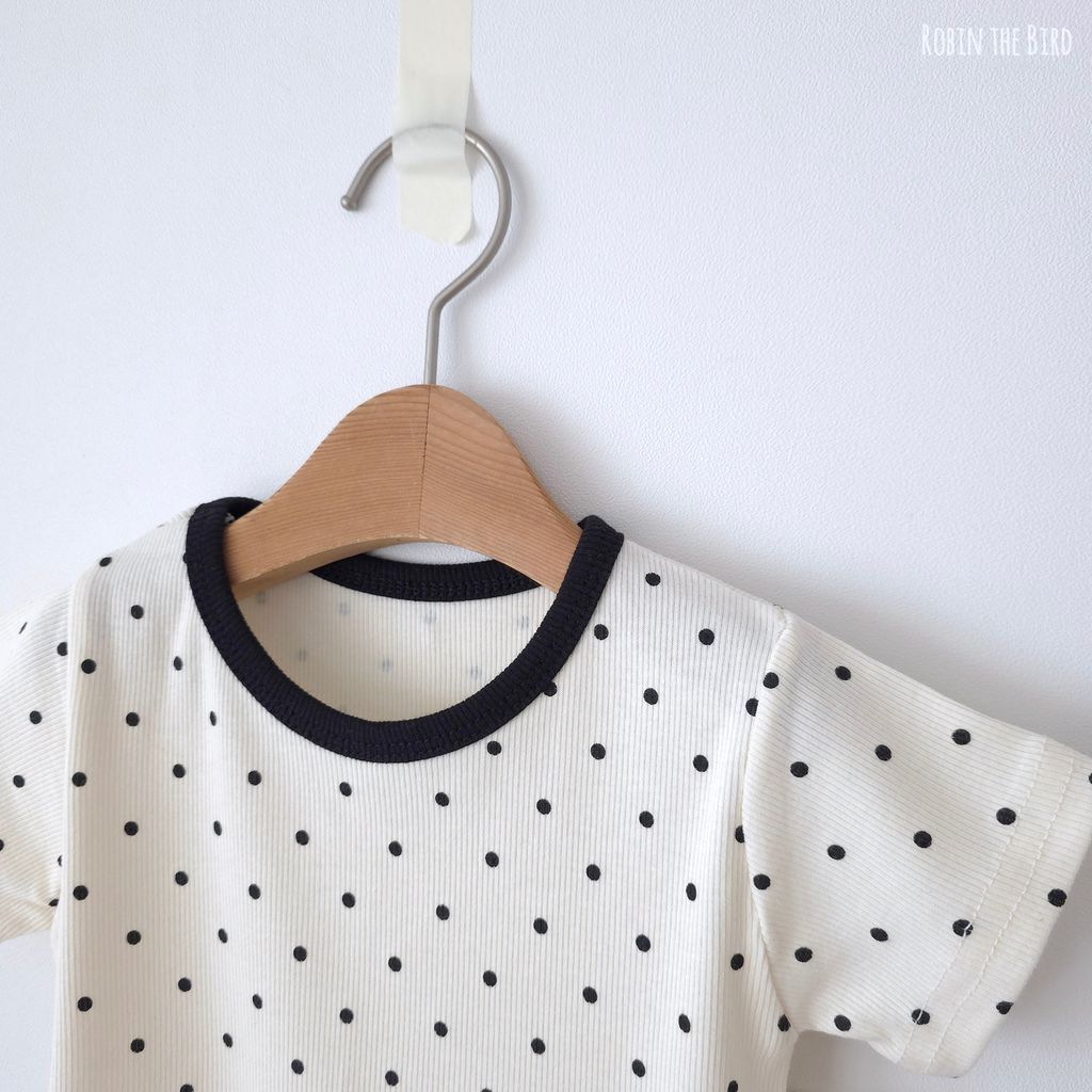 set_dot_lounge_short_06
