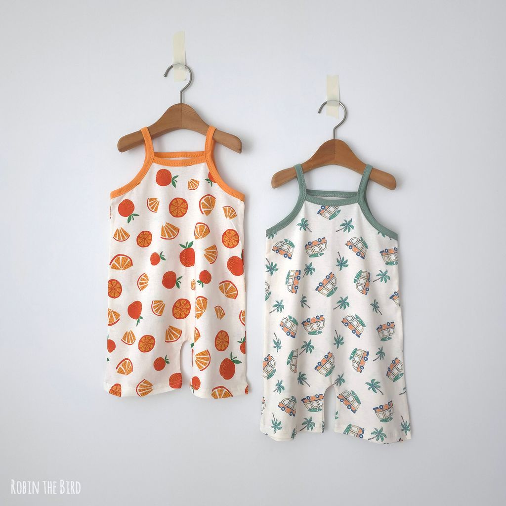 suit_tropical_string_jumpsuit_01