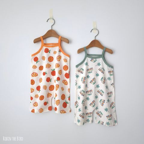 suit_tropical_string_jumpsuit_01