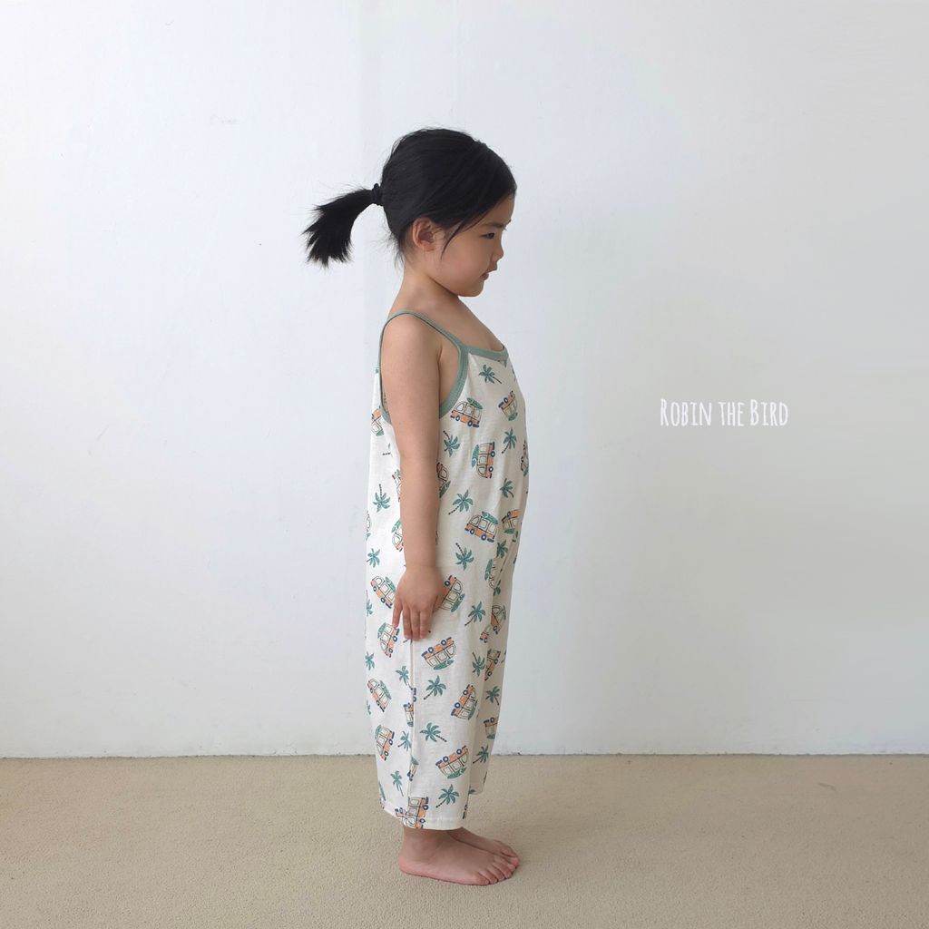 suit_tropical_string_jumpsuit_11