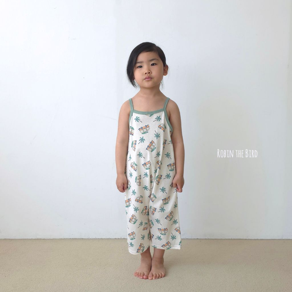 suit_tropical_string_jumpsuit_10