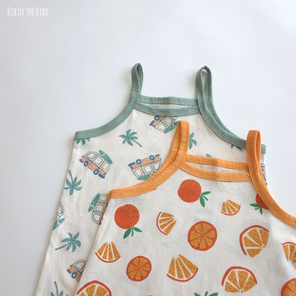 suit_tropical_string_jumpsuit_14