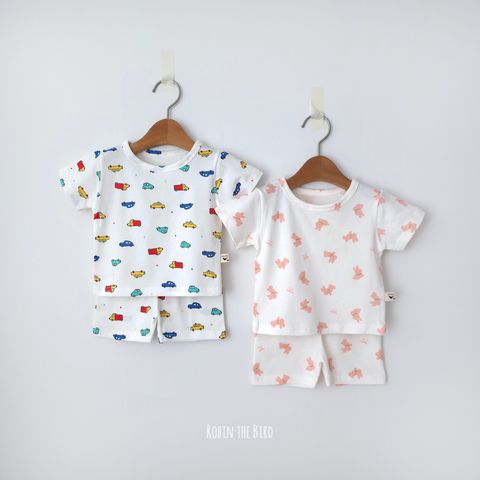 set_single_short_lounge_01