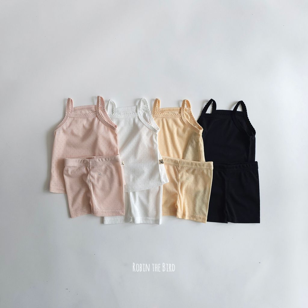 SET_eyelet_camisole_21