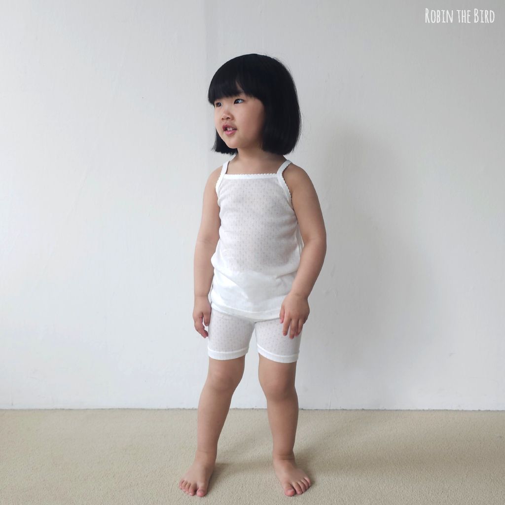 SET_eyelet_camisole_04