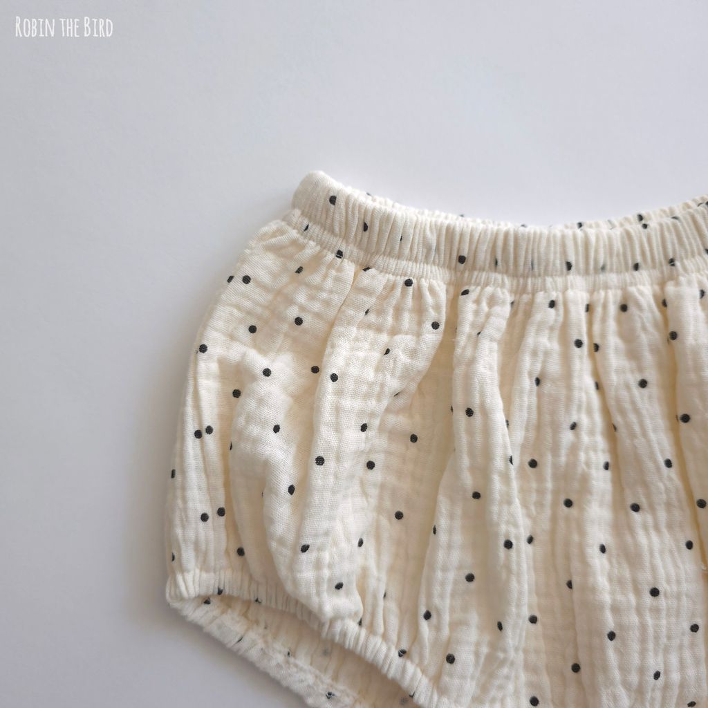 P_cotton_bloomers_09