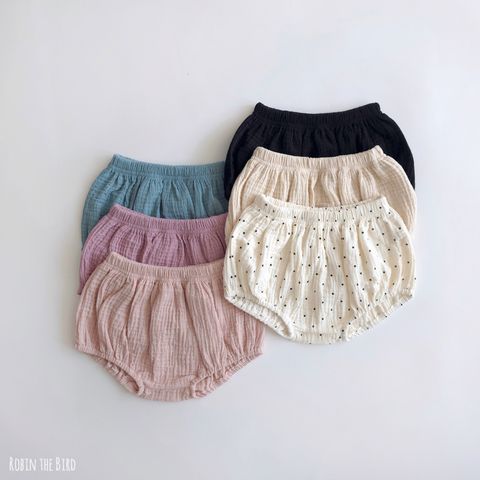 P_cotton_bloomers_01